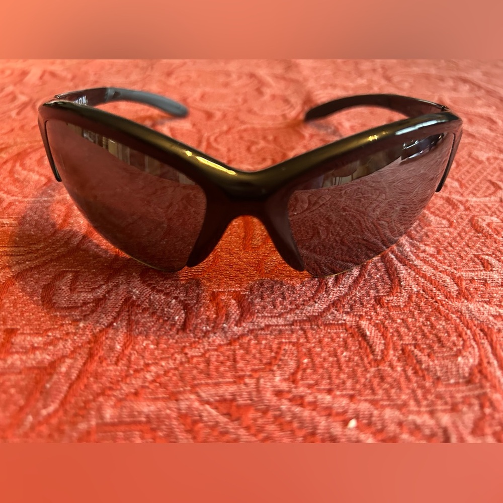 Kaenon Kora sport sunglasses NEW